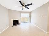 2120 El Paseo Street - Photo 4