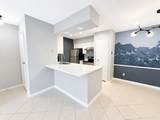 2120 El Paseo Street - Photo 5