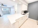 2120 El Paseo Street - Photo 6