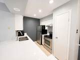 2120 El Paseo Street - Photo 7