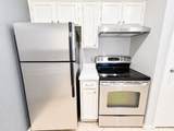 2120 El Paseo Street - Photo 8