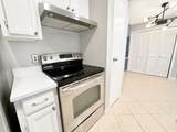 2120 El Paseo Street - Photo 9