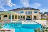 20637 Eagle Wood Trace Drive - Photo 1