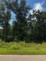 17632 Drowsy Pines - Photo 4