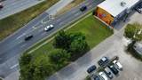 0 North Freeway - Photo 2