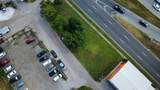 0 North Freeway - Photo 3
