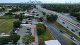 0 North Freeway - Photo 4