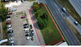 0 North Freeway - Photo 6
