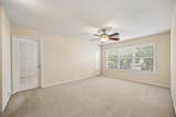 6607 Chasethorn Drive - Photo 10