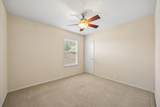 6607 Chasethorn Drive - Photo 11