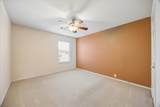 6607 Chasethorn Drive - Photo 12