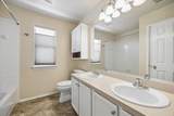 6607 Chasethorn Drive - Photo 13