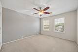 6607 Chasethorn Drive - Photo 14