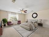 6607 Chasethorn Drive - Photo 15