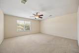 6607 Chasethorn Drive - Photo 16