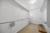 6607 Chasethorn Drive - Photo 17