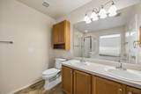 6607 Chasethorn Drive - Photo 18