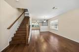 6607 Chasethorn Drive - Photo 3