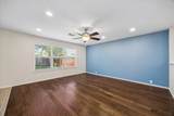 6607 Chasethorn Drive - Photo 5