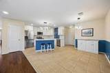 6607 Chasethorn Drive - Photo 6