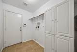 6607 Chasethorn Drive - Photo 7