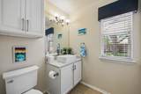 6607 Chasethorn Drive - Photo 8