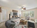 6607 Chasethorn Drive - Photo 9