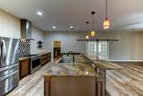 2205 Rimrock Street - Photo 10