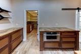2205 Rimrock Street - Photo 12