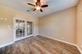 2205 Rimrock Street - Photo 17