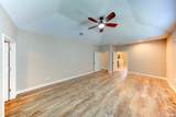 2205 Rimrock Street - Photo 23