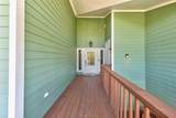 2205 Rimrock Street - Photo 43