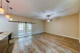 2205 Rimrock Street - Photo 5