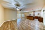 2205 Rimrock Street - Photo 7