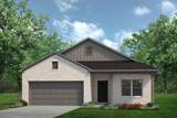 9722 Enclave Ridge Road - Photo 1