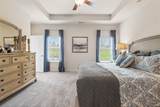 9722 Enclave Ridge Road - Photo 13