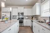 9722 Enclave Ridge Road - Photo 6