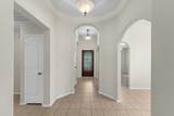 7918 Cardinal Landing Lane - Photo 1