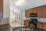 7918 Cardinal Landing Lane - Photo 10