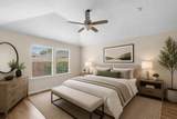 7918 Cardinal Landing Lane - Photo 11
