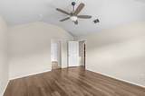 7918 Cardinal Landing Lane - Photo 12