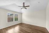 7918 Cardinal Landing Lane - Photo 13