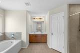 7918 Cardinal Landing Lane - Photo 14