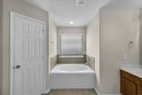 7918 Cardinal Landing Lane - Photo 15