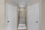 7918 Cardinal Landing Lane - Photo 16