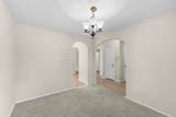7918 Cardinal Landing Lane - Photo 17