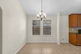 7918 Cardinal Landing Lane - Photo 18