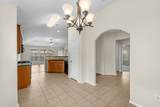 7918 Cardinal Landing Lane - Photo 19