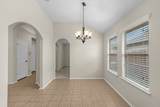 7918 Cardinal Landing Lane - Photo 20