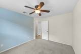 7918 Cardinal Landing Lane - Photo 21